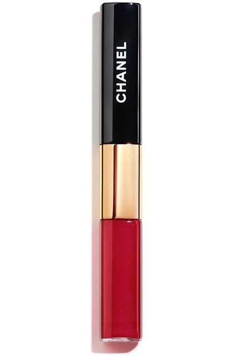 chanel lip gloss hk price|best chanel lip gloss color.